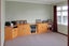 12 St Albans Avenue, Hokowhitu, Palmerston North - Carousel 4