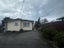 8 Alison Crescent, Renwick - Carousel 17