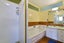 1/27 Manson Avenue, Stoke, Nelson - Carousel 14