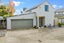 22L Mead Street, Avondale, Auckland - Carousel 2