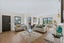 39 Bristol Freighter Road, Hobsonville, Auckland - Carousel 5