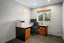 59 Saint Kilda Road, Cambridge, Cambridge - Carousel 22