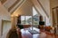3 Turner Street, Queenstown, Queenstown - Carousel 1