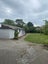 35 Beckford Road, Saint Martins, Christchurch - Carousel 27