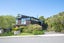 72 Churton Drive, Churton Park, Wellington - Carousel 26