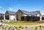 21 Burkett Street, Marshland, Christchurch - Carousel 3
