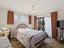 102 LAKE TERRACE ROAD, Burwood, Christchurch - Carousel 10