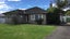 88 Monrad Street, Highbury, Palmerston North - Carousel 1