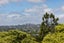 5 Ruarangi Road, Mount Albert, Auckland - Carousel 25