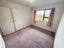 508 Hillsborough Road, Mount Roskill, Auckland - Carousel 7