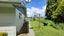 2/120 Tanner Street, Grasmere, Invercargill - Carousel 2