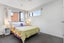 408 Ormiston Road, Flat Bush, Auckland - Carousel 8
