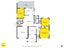 14 Fleming Street, Manurewa East, Auckland - Carousel 10