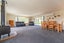35A Avenue Road, West End, Timaru - Carousel 5