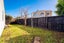 15A Coates Crescent, Panmure, Auckland - Carousel 17