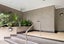 4G/1 Emily Place, Auckland Central, Auckland - Carousel 11