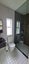 53 Everest Street, Khandallah, Wellington - Carousel 10