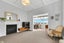 1730A Great North Road, Avondale, Auckland - Carousel 10