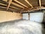 3 Bishop Street, Epsom, Auckland - Carousel 17