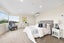 77 Donovan Street, Blockhouse Bay, Auckland - Carousel 8