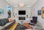 32 Hiropi Street, Newtown, Wellington - Carousel 4