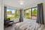 9 Victors Road, Hoon Hay, Christchurch - Carousel 20