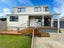 14A Chablis Place, Henderson, Auckland - Carousel 4