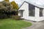 12 Chalmers Avenue, Hampstead, Ashburton - Carousel 22