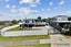 31 Ilford Crescent, Mangere, Auckland - Carousel 2