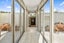 31 Rata Street, Riccarton, Christchurch - Carousel 26