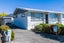 6 Lindus Street, Highfield, Timaru - Carousel 15