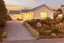 15 Acorn Close, Waltham, Christchurch - Carousel 1