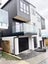 175A West Tamaki Road, Glen Innes, Auckland - Carousel 1