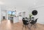 3 Annie Buxton Place, Epsom, Auckland - Carousel 7