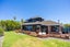 48 Clansman Terrace, Gulf Harbour, Whangaparaoa - Carousel 6