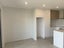 10/18 Paraone Crescent, Takanini, Auckland - Carousel 3