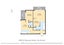 808A/32 Swanson Street, Auckland Central, Auckland - Carousel 14