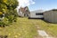 13 Snowden Crescent, Islington, Blenheim - Carousel 19