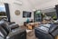56 Western Road, Ngongotaha, Rotorua - Carousel 11