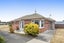 30 Cuffs Road, Wainoni, Christchurch - Carousel 13