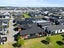 7 Belt Lane, Papamoa, Papamoa - Carousel 1
