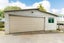 80 Dundale Avenue, Blockhouse Bay, Auckland - Carousel 28