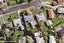 25 Hyde Street, Manurewa East, Auckland - Carousel 1