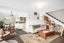16 Sheridan Terrace, Johnsonville, Wellington - Carousel 3