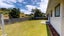 17A Terrace Street, Aramoho, Whanganui - Carousel 20