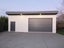 9 Kellands Hill Road, Gleniti, Timaru - Carousel 18