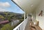 8 Kotlowski Road, Takamatua, Akaroa - Carousel 5
