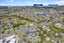 139A St Georges Road, Avondale, Auckland - Carousel 5