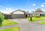 20 Park Rise, Mangawhai Heads, Mangawhai - Carousel 3