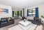 16A Trinidad Crescent, Grenada Village, Wellington - Carousel 1